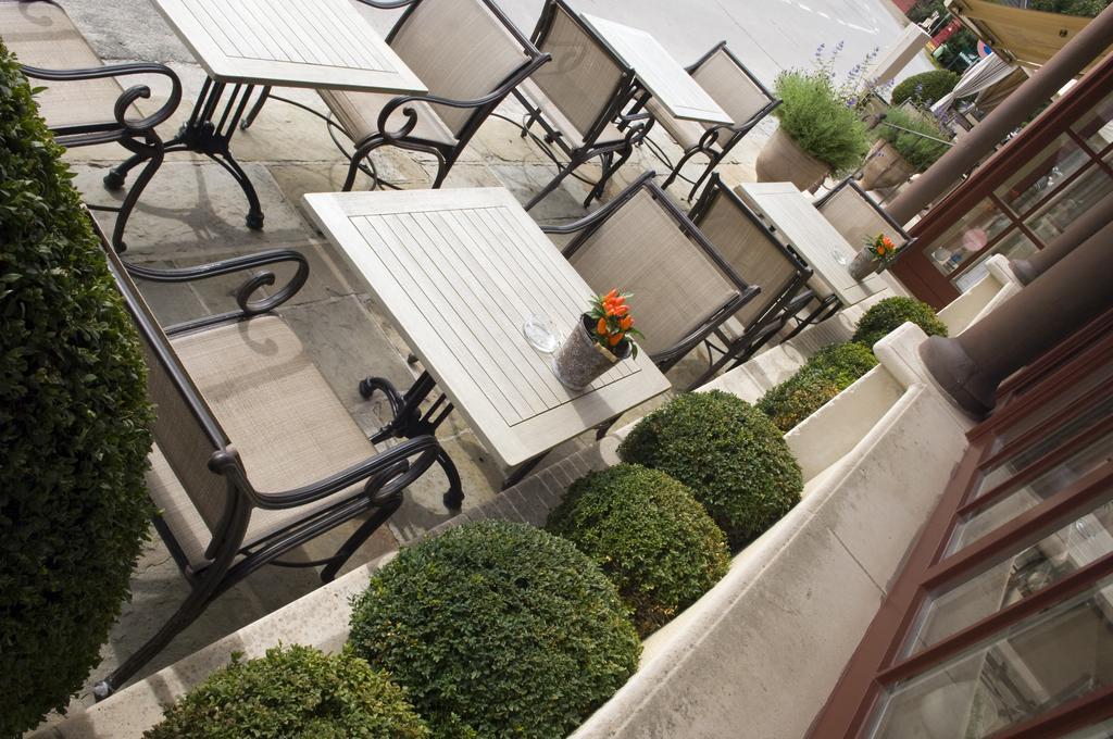 Hotel La Sabliere Kluisbergen ภายนอก รูปภาพ