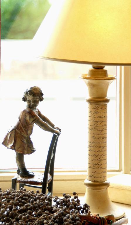 Hotel La Sabliere Kluisbergen ภายนอก รูปภาพ